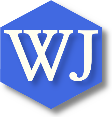 Wiltshire Jones logo